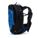 Black Diamond M DISTANCE 15 BACKPACK - PeakStyle