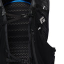 Black Diamond M DISTANCE 15 BACKPACK - PeakStyle