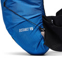 Black Diamond M DISTANCE 15 BACKPACK - PeakStyle