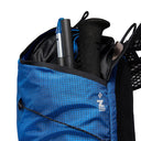 Black Diamond M DISTANCE 15 BACKPACK - PeakStyle