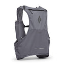 Black Diamond M DISTANCE 4 HYDRATION VEST (VORGÄNGERMODELL) - PeakStyle