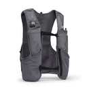 Black Diamond M DISTANCE 4 HYDRATION VEST (VORGÄNGERMODELL) - PeakStyle