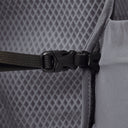 Black Diamond M DISTANCE 4 HYDRATION VEST (VORGÄNGERMODELL) - PeakStyle