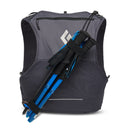Black Diamond M DISTANCE 4 HYDRATION VEST (VORGÄNGERMODELL) - PeakStyle