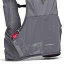Black Diamond M DISTANCE 4 HYDRATION VEST (VORGÄNGERMODELL) - PeakStyle