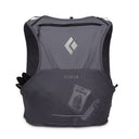Black Diamond M DISTANCE 4 HYDRATION VEST (VORGÄNGERMODELL) - PeakStyle