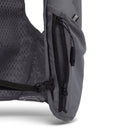 Black Diamond M DISTANCE 4 HYDRATION VEST (VORGÄNGERMODELL) - PeakStyle