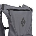 Black Diamond M DISTANCE 4 HYDRATION VEST (VORGÄNGERMODELL) - PeakStyle