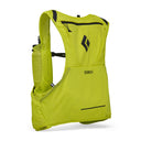 Black Diamond M DISTANCE 4 HYDRATION VEST (VORGÄNGERMODELL) - PeakStyle