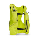 Black Diamond M DISTANCE 4 HYDRATION VEST (VORGÄNGERMODELL) - PeakStyle