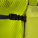 Black Diamond M DISTANCE 4 HYDRATION VEST (VORGÄNGERMODELL) - PeakStyle