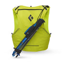 Black Diamond M DISTANCE 4 HYDRATION VEST (VORGÄNGERMODELL) - PeakStyle