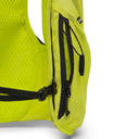 Black Diamond M DISTANCE 4 HYDRATION VEST (VORGÄNGERMODELL) - PeakStyle