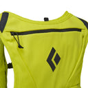 Black Diamond M DISTANCE 4 HYDRATION VEST (VORGÄNGERMODELL) - PeakStyle