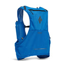 Black Diamond M DISTANCE 4 HYDRATION VEST (VORGÄNGERMODELL) - PeakStyle