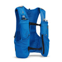 Black Diamond M DISTANCE 4 HYDRATION VEST (VORGÄNGERMODELL) - PeakStyle