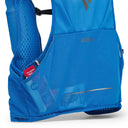 Black Diamond M DISTANCE 4 HYDRATION VEST (VORGÄNGERMODELL) - PeakStyle