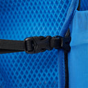 Black Diamond M DISTANCE 4 HYDRATION VEST (VORGÄNGERMODELL) - PeakStyle