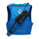 Black Diamond M DISTANCE 4 HYDRATION VEST (VORGÄNGERMODELL) - PeakStyle