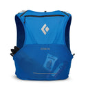 Black Diamond M DISTANCE 4 HYDRATION VEST (VORGÄNGERMODELL) - PeakStyle
