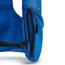 Black Diamond M DISTANCE 4 HYDRATION VEST (VORGÄNGERMODELL) - PeakStyle