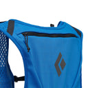 Black Diamond M DISTANCE 4 HYDRATION VEST (VORGÄNGERMODELL) - PeakStyle