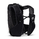 Black Diamond M DISTANCE 8 BACKPACK (VORGÄNGERMODELL) - PeakStyle