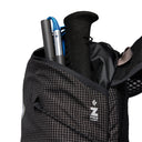 Black Diamond M DISTANCE 8 BACKPACK (VORGÄNGERMODELL) - PeakStyle