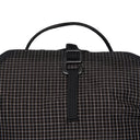 Black Diamond M DISTANCE 8 BACKPACK (VORGÄNGERMODELL) - PeakStyle