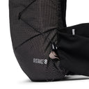 Black Diamond M DISTANCE 8 BACKPACK (VORGÄNGERMODELL) - PeakStyle