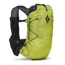 Black Diamond M DISTANCE 8 BACKPACK (VORGÄNGERMODELL) - PeakStyle
