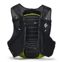 Black Diamond M DISTANCE 8 BACKPACK (VORGÄNGERMODELL) - PeakStyle
