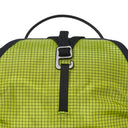 Black Diamond M DISTANCE 8 BACKPACK (VORGÄNGERMODELL) - PeakStyle