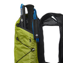 Black Diamond M DISTANCE 8 BACKPACK (VORGÄNGERMODELL) - PeakStyle