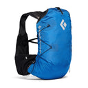 Black Diamond M DISTANCE 8 BACKPACK (VORGÄNGERMODELL) - PeakStyle