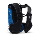 Black Diamond M DISTANCE 8 BACKPACK (VORGÄNGERMODELL) - PeakStyle
