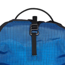 Black Diamond M DISTANCE 8 BACKPACK (VORGÄNGERMODELL) - PeakStyle