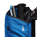 Black Diamond M DISTANCE 8 BACKPACK (VORGÄNGERMODELL) - PeakStyle