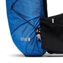 Black Diamond M DISTANCE 8 BACKPACK (VORGÄNGERMODELL) - PeakStyle