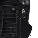 Black Diamond M DISTANCE 8 BACKPACK (VORGÄNGERMODELL) - PeakStyle