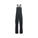 Black Diamond M FACTOR BIBS - PeakStyle