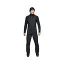Black Diamond M FACTOR BIBS - PeakStyle