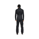 Black Diamond M FACTOR BIBS - PeakStyle