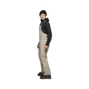 Black Diamond M FACTOR BIBS - PeakStyle