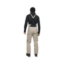 Black Diamond M FACTOR BIBS - PeakStyle