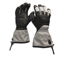 Black Diamond M GUIDE GLOVE (VORGÄNGERMODELL) - PeakStyle