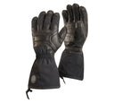 Black Diamond M GUIDE GLOVE (VORGÄNGERMODELL) - PeakStyle