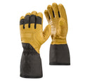 Black Diamond M GUIDE GLOVE (VORGÄNGERMODELL) - PeakStyle