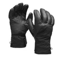 Black Diamond M LEGEND GLOVE (VORGÄNGERMODELL) - PeakStyle