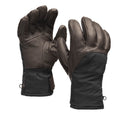 Black Diamond M LEGEND GLOVE (VORGÄNGERMODELL) - PeakStyle